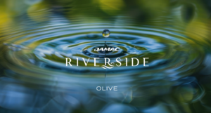 damac riverside