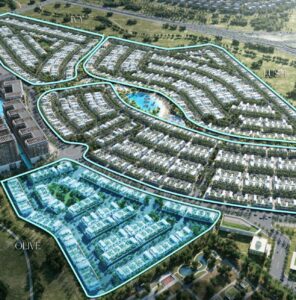 damac riverside