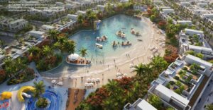 damac riverside